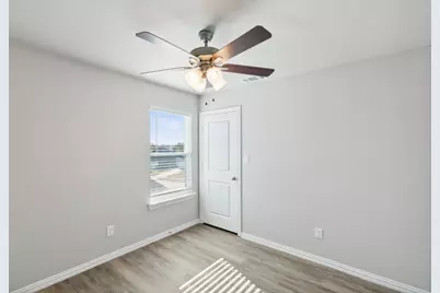 [Address not provided], Springtown, TX 76082 - Photo 20
