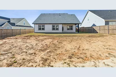 [Address not provided], Springtown, TX 76082 - Photo 24