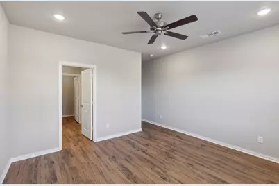 [Address not provided], Springtown, TX 76082 - Photo 12