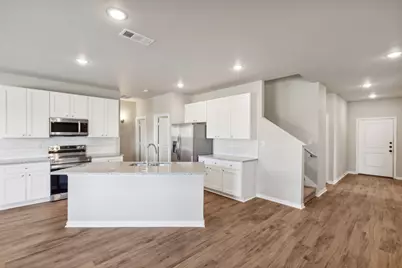 [Address not provided], Springtown, TX 76082 - Photo 6