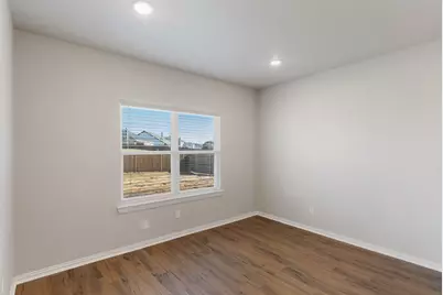 [Address not provided], Springtown, TX 76082 - Photo 10