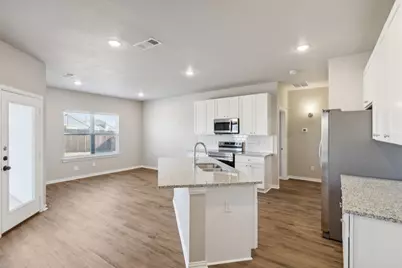 [Address not provided], Springtown, TX 76082 - Photo 8