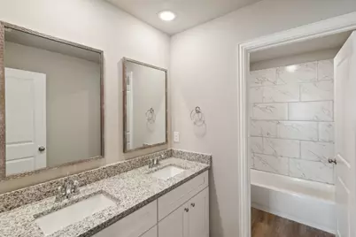 [Address not provided], Springtown, TX 76082 - Photo 22