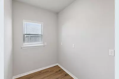 [Address not provided], Springtown, TX 76082 - Photo 16
