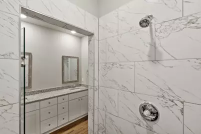 [Address not provided], Springtown, TX 76082 - Photo 14