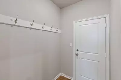 [Address not provided], Springtown, TX 76082 - Photo 18