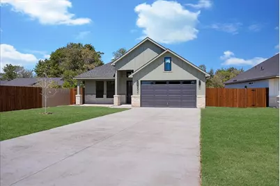 [Address not provided], Fort Worth, TX 76134 - Photo 2