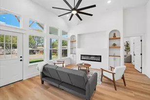 [Address not provided], Fort Worth, TX 76134 - Photo 16