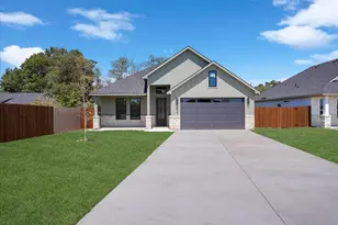 [Address not provided], Fort Worth, TX 76134 - Photo 1