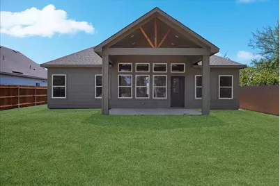 [Address not provided], Fort Worth, TX 76134 - Photo 26