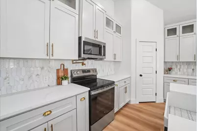 [Address not provided], Fort Worth, TX 76134 - Photo 12