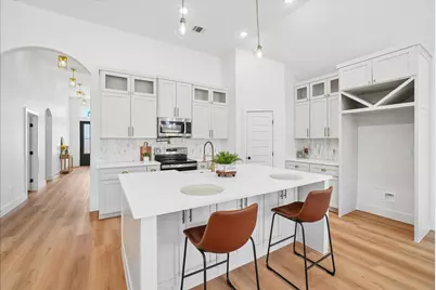 [Address not provided], Fort Worth, TX 76134 - Photo 14