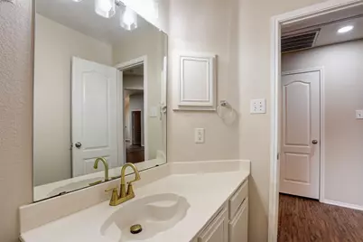 1125 Rio Bravo Drive, Glenn Heights, TX 75115 - Photo 20