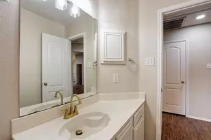1125 Rio Bravo Dr, DeSoto, TX 75115 - Photo 20