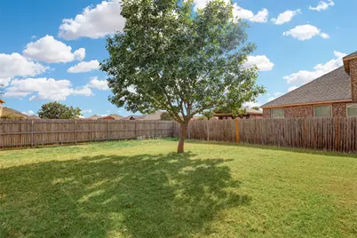 1125 Rio Bravo Drive, Glenn Heights, TX 75115 - Photo 24