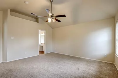 1125 Rio Bravo Drive, Glenn Heights, TX 75115 - Photo 10