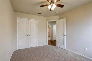 1125 Rio Bravo Dr, DeSoto, TX 75115 - Photo 16