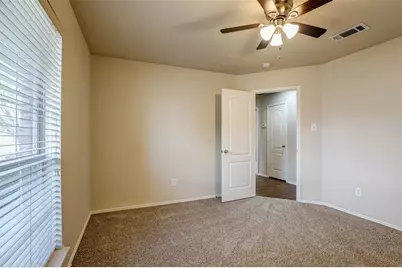 1125 Rio Bravo Drive, Glenn Heights, TX 75115 - Photo 22