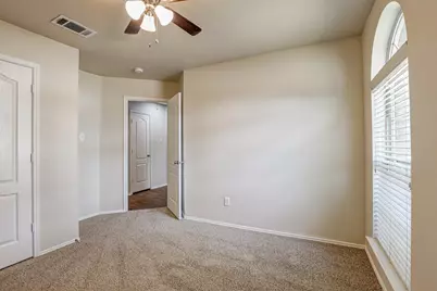 1125 Rio Bravo Drive, Glenn Heights, TX 75115 - Photo 18
