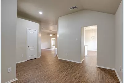 1125 Rio Bravo Drive, Glenn Heights, TX 75115 - Photo 8