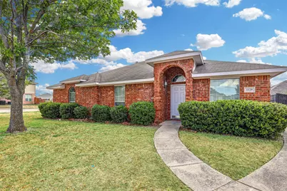 1125 Rio Bravo Drive, Glenn Heights, TX 75115 - Photo 28