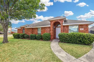 1125 Rio Bravo Dr, DeSoto, TX 75115 - Photo 28