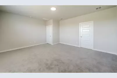 2230 Willowbank Drive, Forney, TX 75126 - Photo 6