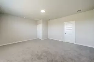 2230 Willowbank Dr, Forney, TX 75126 - Photo 6