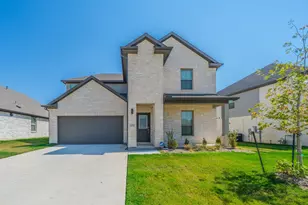 2230 Willowbank Dr, Forney, TX 75126 - Photo 1