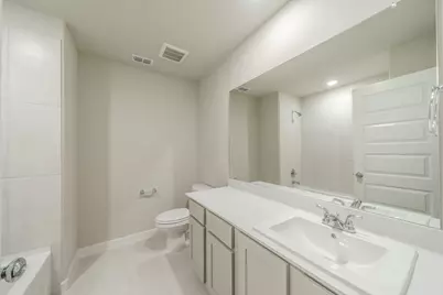 2230 Willowbank Drive, Forney, TX 75126 - Photo 14