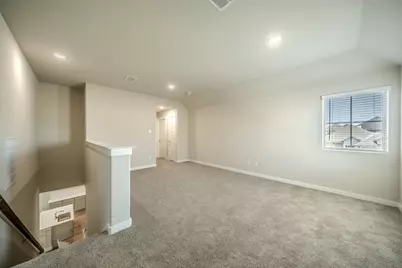 2230 Willowbank Drive, Forney, TX 75126 - Photo 16