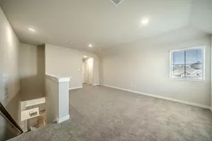 2230 Willowbank Dr, Forney, TX 75126 - Photo 16
