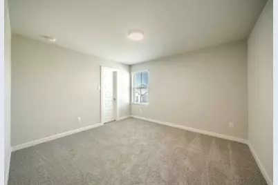 2230 Willowbank Drive, Forney, TX 75126 - Photo 10