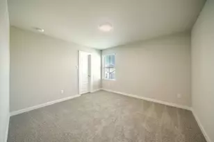 2230 Willowbank Dr, Forney, TX 75126 - Photo 10
