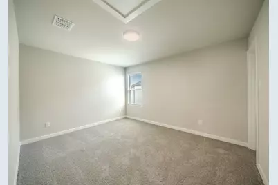 2230 Willowbank Drive, Forney, TX 75126 - Photo 12