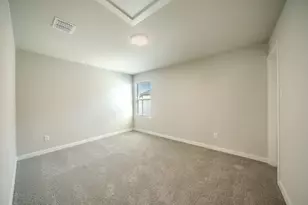 2230 Willowbank Dr, Forney, TX 75126 - Photo 12