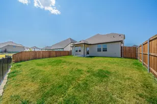 2230 Willowbank Dr, Forney, TX 75126 - Photo 18