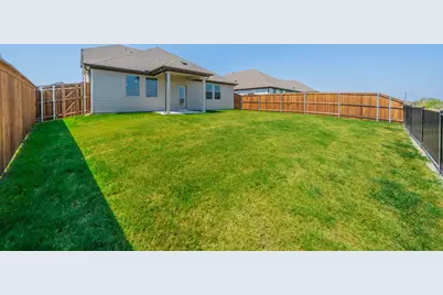 2230 Willowbank Drive, Forney, TX 75126 - Photo 20