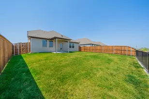 2230 Willowbank Dr, Forney, TX 75126 - Photo 20