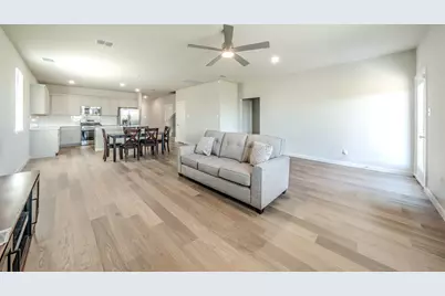 2230 Willowbank Drive, Forney, TX 75126 - Photo 2