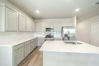 2230 Willowbank Drive, Forney, TX 75126 - Photo 4
