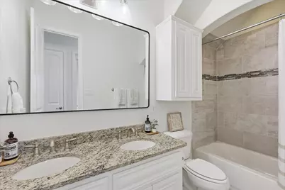1120 Circle J Trail, Prosper, TX 75078 - Photo 26