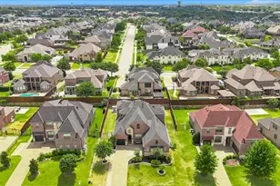 1120 Cir J Trail, Prosper, TX 75078 - Photo 38