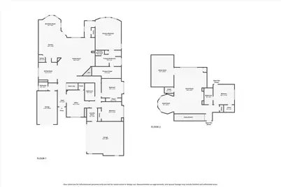 1120 Circle J Trail, Prosper, TX 75078 - Photo 40