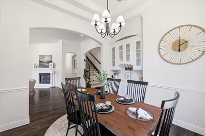 1120 Circle J Trail, Prosper, TX 75078 - Photo 8