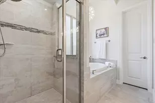 1120 Cir J Trail, Prosper, TX 75078 - Photo 22