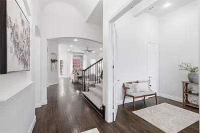 1120 Circle J Trail, Prosper, TX 75078 - Photo 6