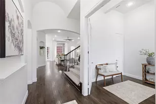 1120 Cir J Trail, Prosper, TX 75078 - Photo 6