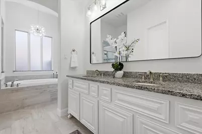 1120 Circle J Trail, Prosper, TX 75078 - Photo 20