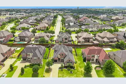 1120 Circle J Trail, Prosper, TX 75078 - Photo 38
